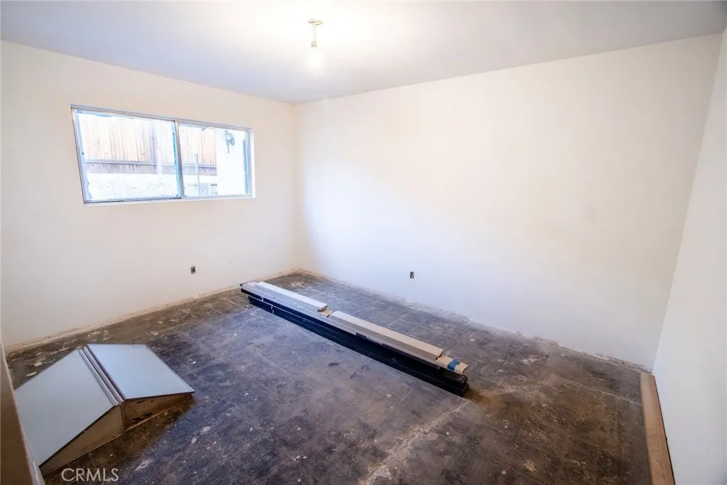 Additional image 10 of 22481 Los Rogues Dr, Saugus, CA 91350