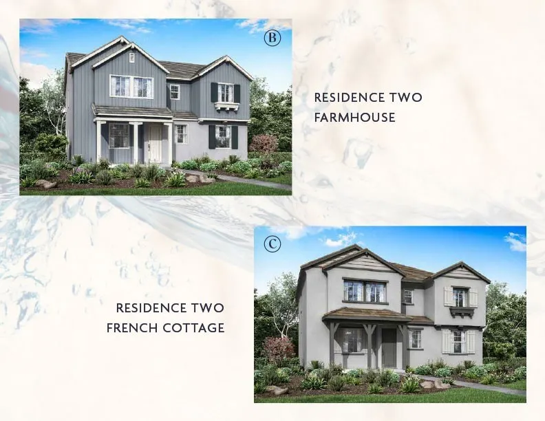 Additional image 36 of 1762 Park Place Lane, Riverside, CA 92501