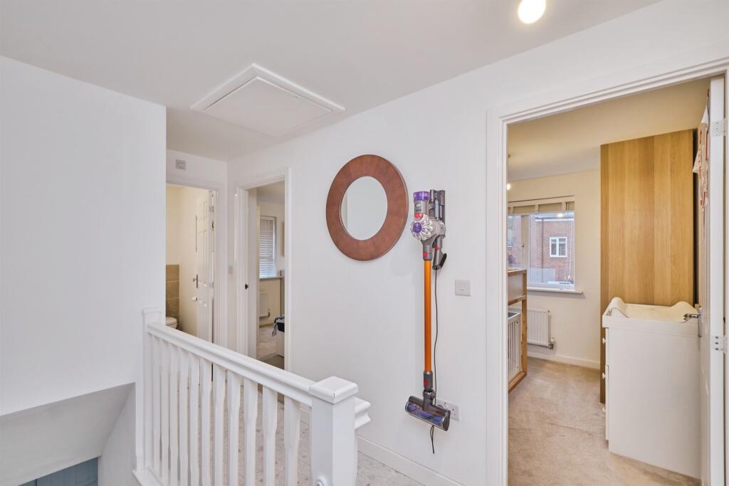 Additional image 9 of Aldridge Square, Perry Barr, Birmingham