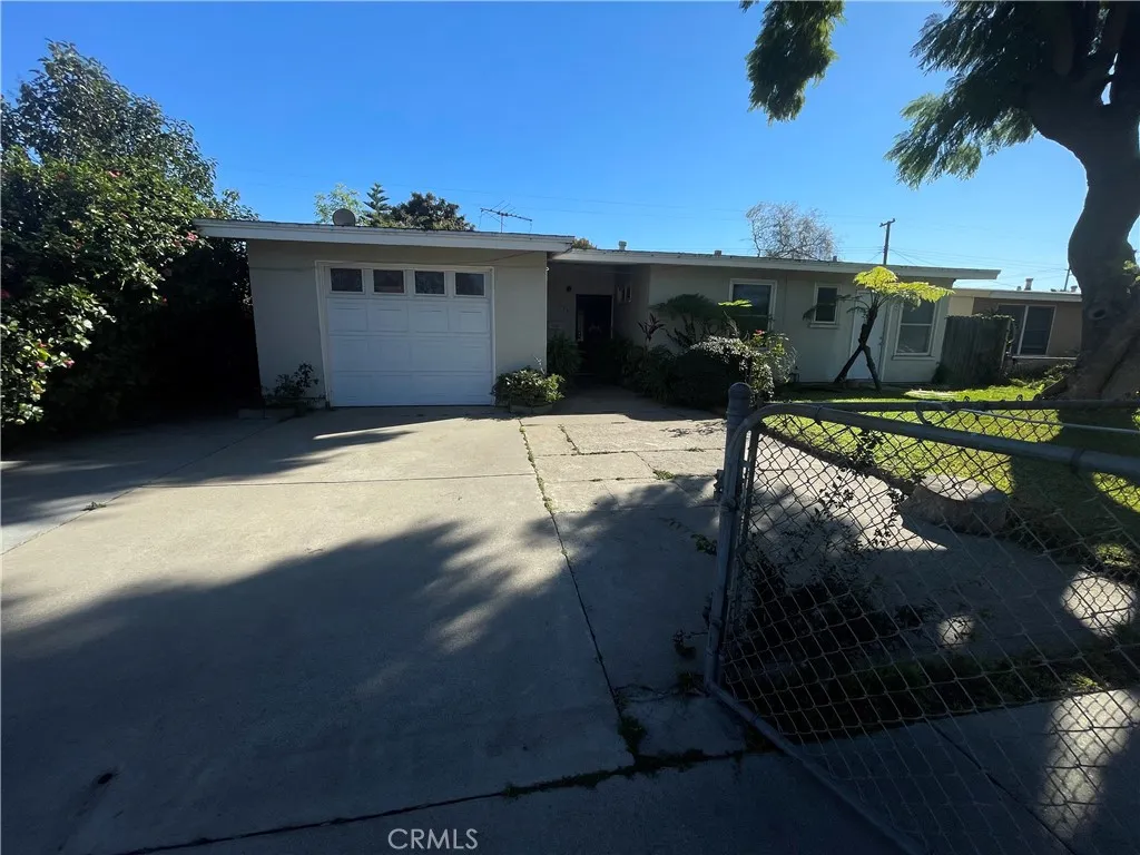 Additional image 2 of 638 Millbury Ave, La Puente, CA 91746