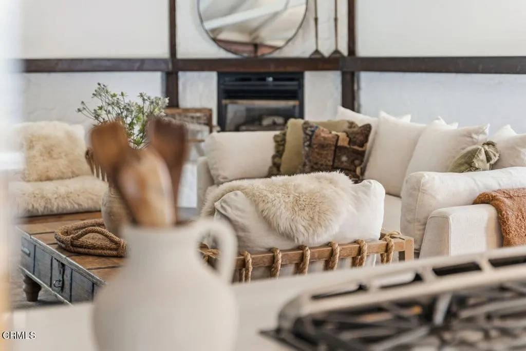 Additional image 63 of 7978 Camp Chaffee Rd, Ventura, CA 93001