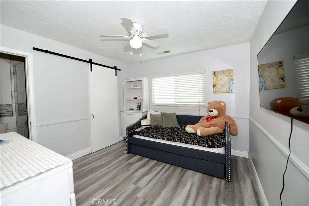 Additional image 21 of 18465 Tarpon Lane, Victorville, CA 92395