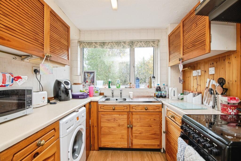 Additional image 4 of Ipswich Crescent, Birmingham