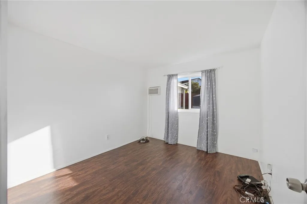 Additional image 68 of 4975 Loris Street, San Diego, CA 92105