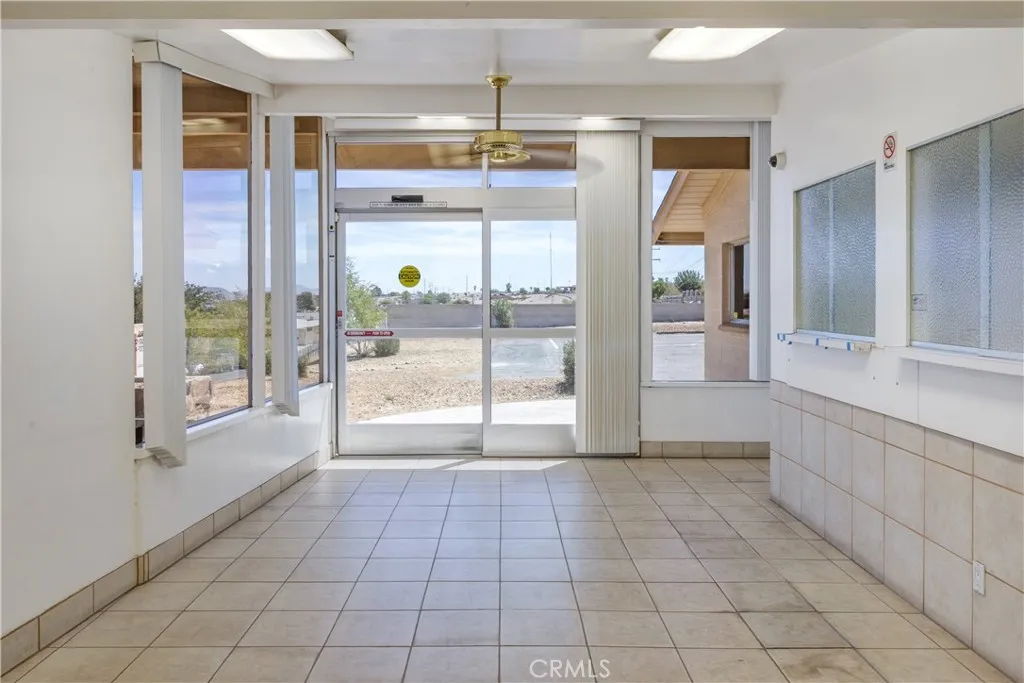 Additional image 50 of 500 E Mountain View Street, Barstow, CA 92311