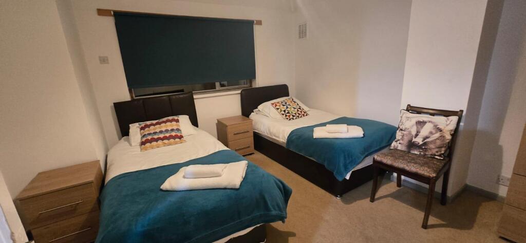 Additional image 11 of Lechlade Road, Birmingham