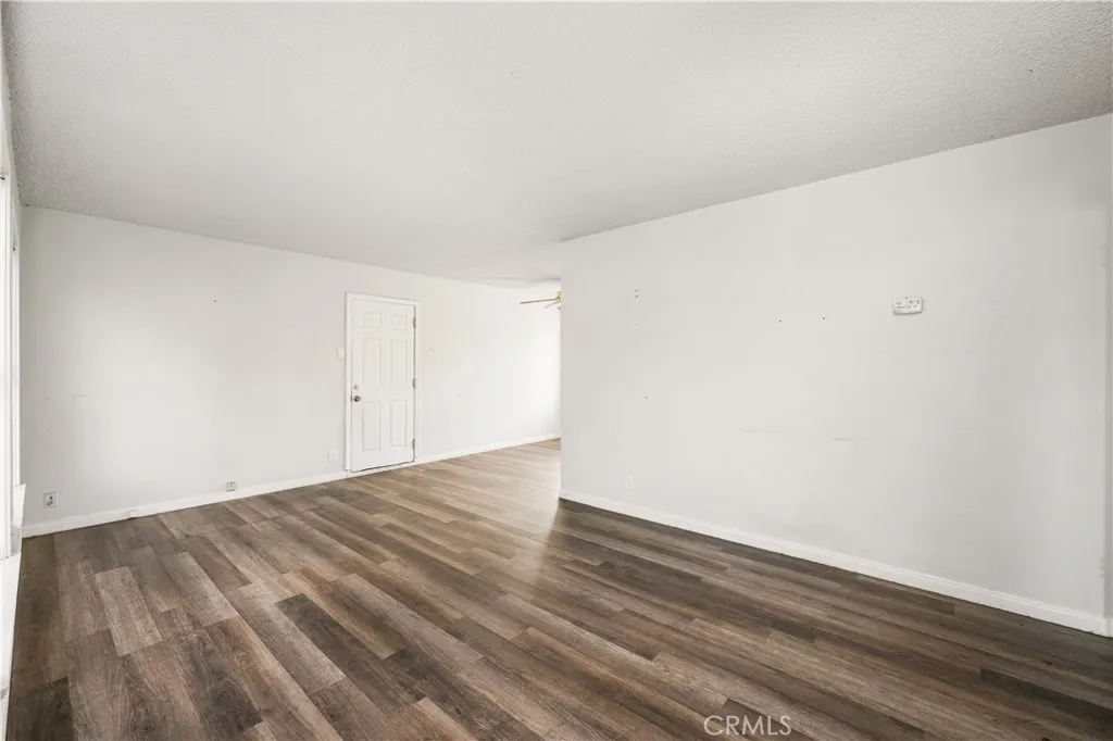 Additional image 4 of 166 E Osgood Street, Long Beach, CA 90805