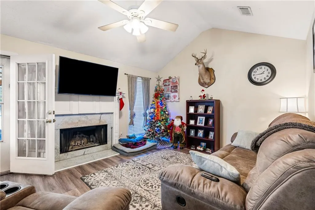 Additional image 4 of 98 Lee Road 2091, Phenix City, AL 36870