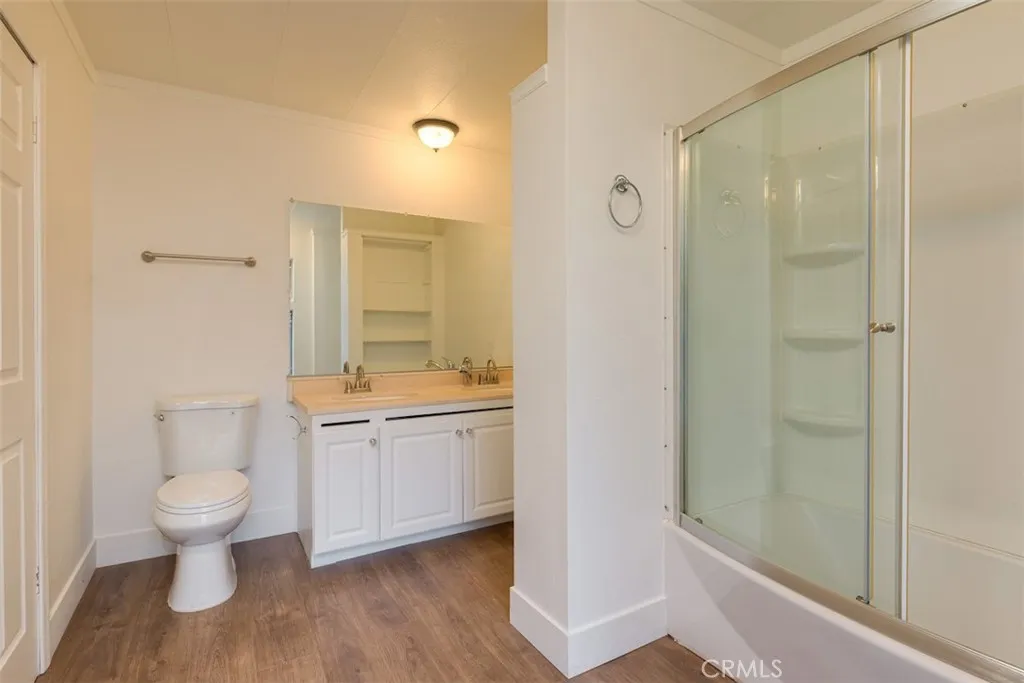 Additional image 68 of 14355 Clarion Way, Magalia, CA 95954