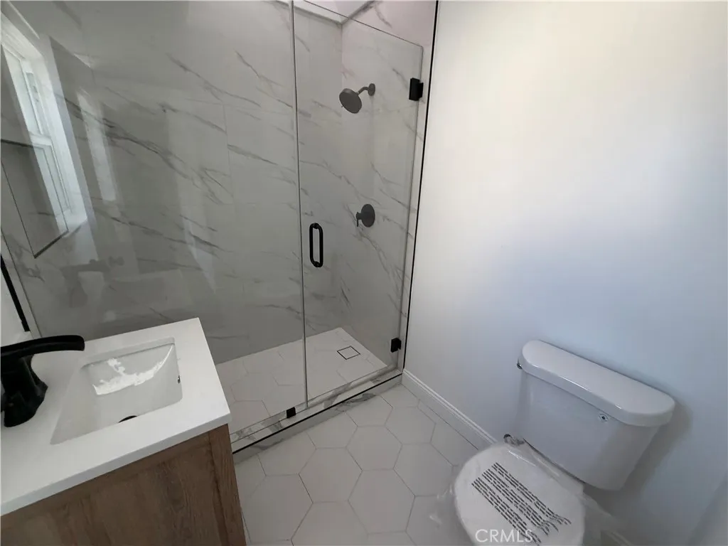 Additional image 38 of 4128 Ostrom Ave, Lakewood, CA 90713