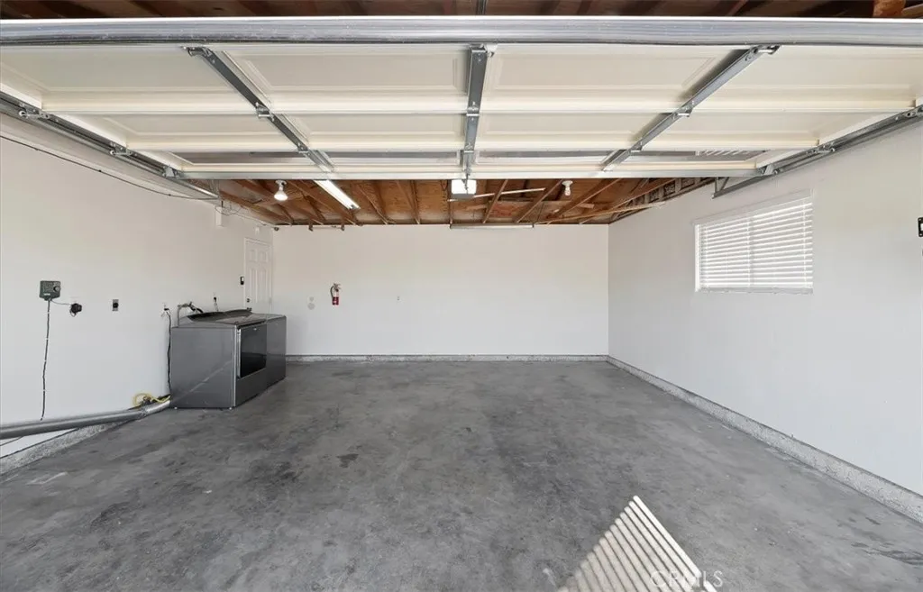 Additional image 63 of 11833 Jacaranda Ave., Hesperia, CA 92345