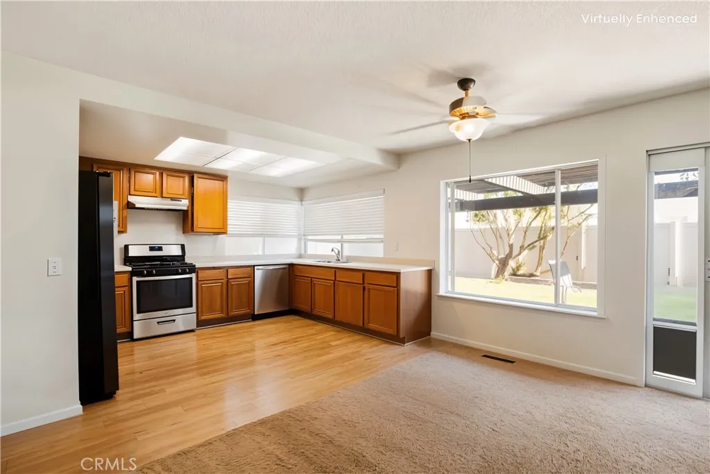 Additional image 41 of 19782 Felcliff Ln, Huntington Beach, CA 92646