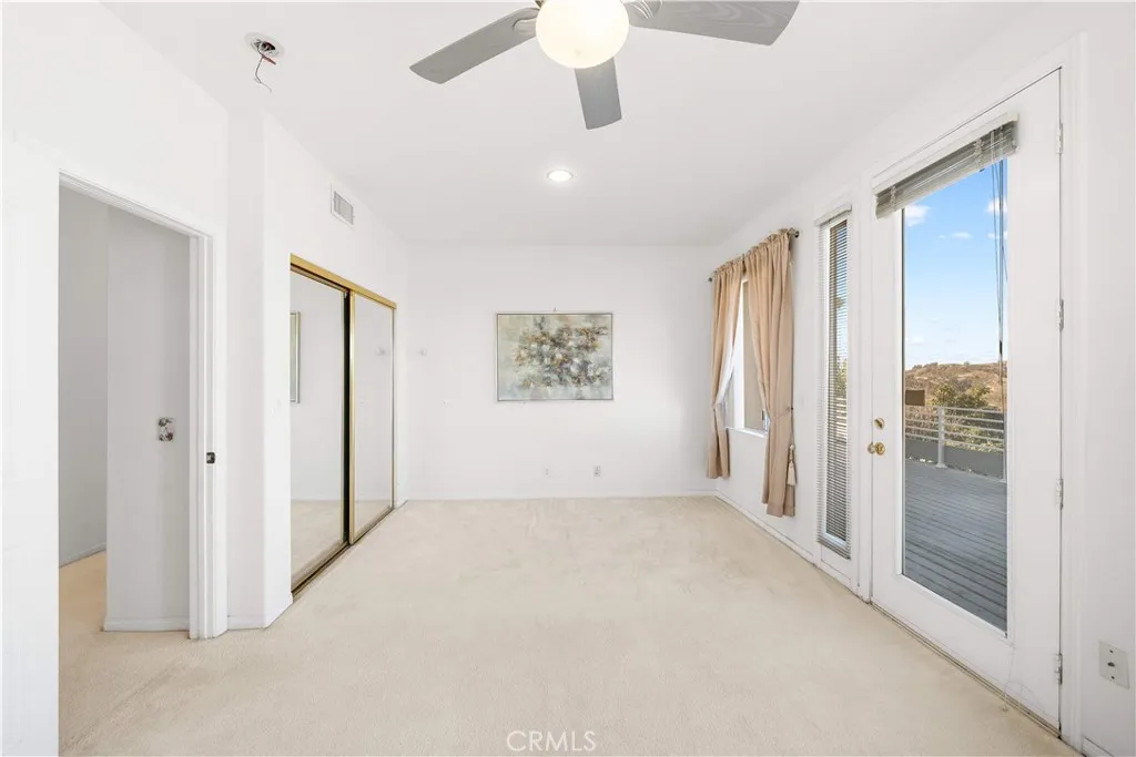 Additional image 121 of 18383 Vantage Pointe Dr, Rowland Heights, CA 91748