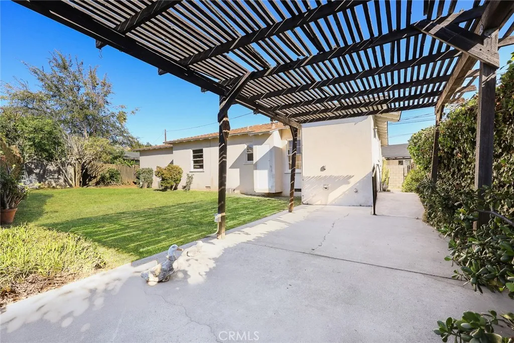 Additional image 18 of 8813 Duarte Road, San Gabriel, CA 91775
