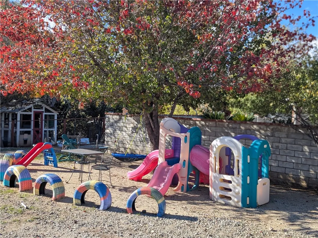 Additional image 20 of , Acton, CA 93510