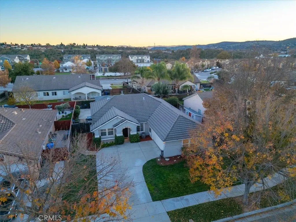 Additional image 68 of 2638 Vineyard Circle, Paso Robles, CA 93446