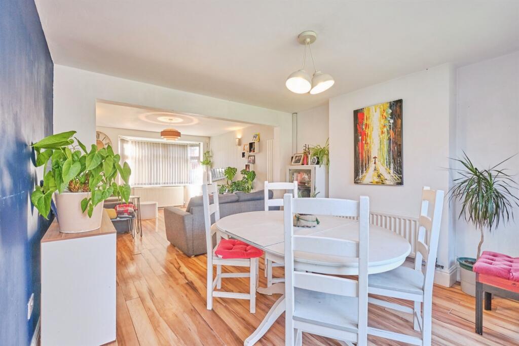 Additional image 4 of Eastwood Road, Great Barr, Birmingham