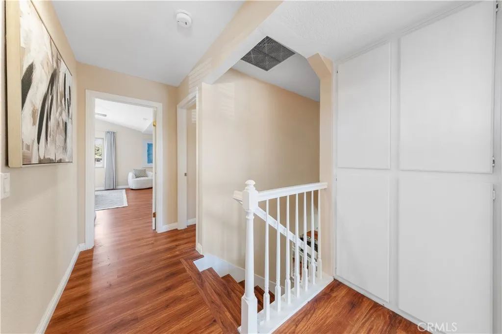 Additional image 23 of 16 Las Piedras, Rancho Santa Margarita, CA 92688