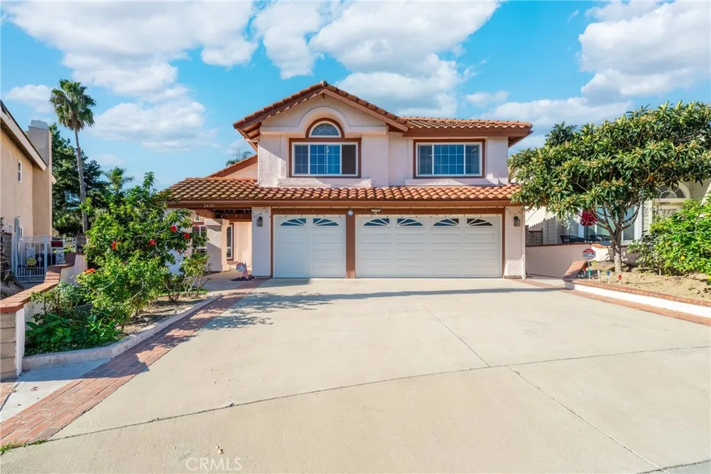 Additional image 63 of 24301 Sunnycrest Court, Diamond Bar, CA 91765