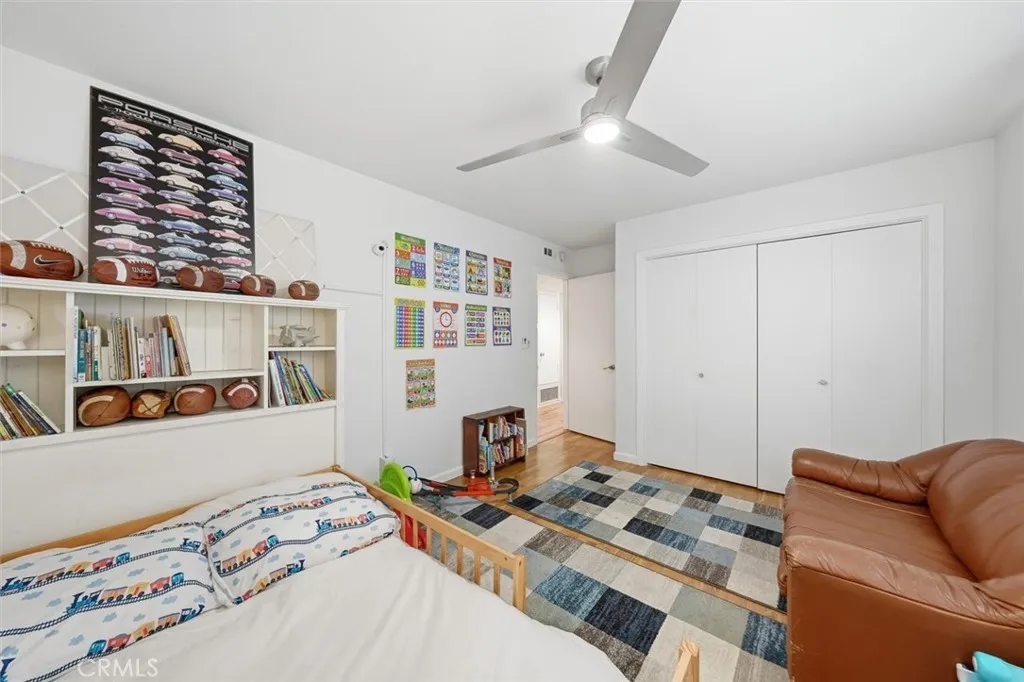 Additional image 28 of 1805 Stanford Ave, Redondo Beach, CA 90278