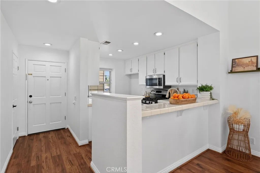 Additional image 6 of 3740 S Bear St, Santa Ana, CA 92704