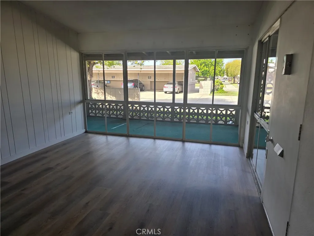 Additional image 6 of 13341 St. Andrews Drive Unit 137J, Seal Beach, CA 90740