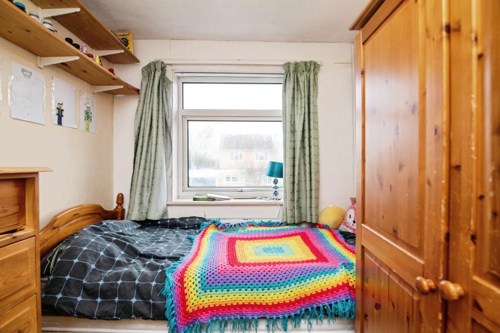 Additional image 13 of Ipswich Crescent, Birmingham