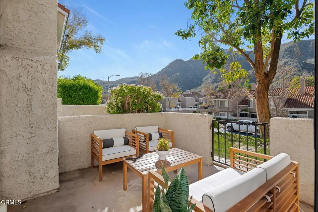 Additional image 49 of 6204 Corte Antigua, Camarillo, CA 93012