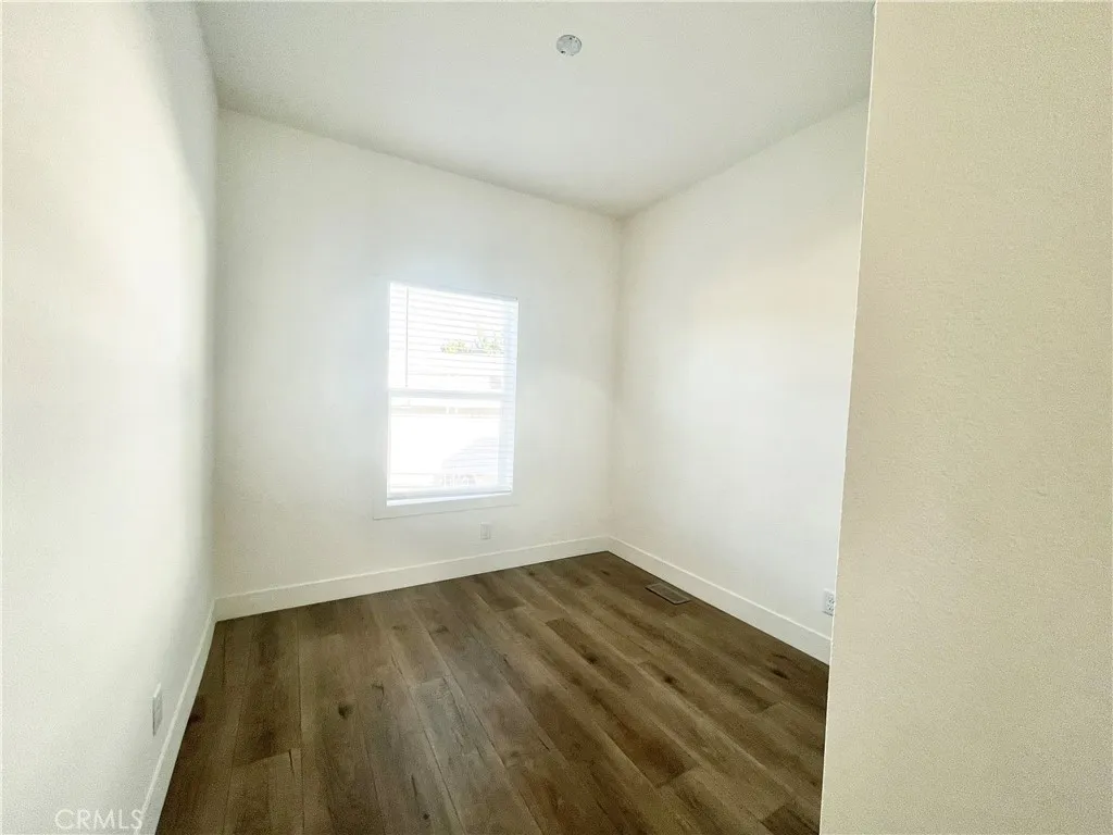 Additional image 36 of 12995 6th St Unit 45, Yucaipa, CA 92399