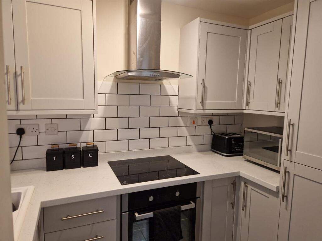 Additional image 8 of Vicarage Close, Birmingham