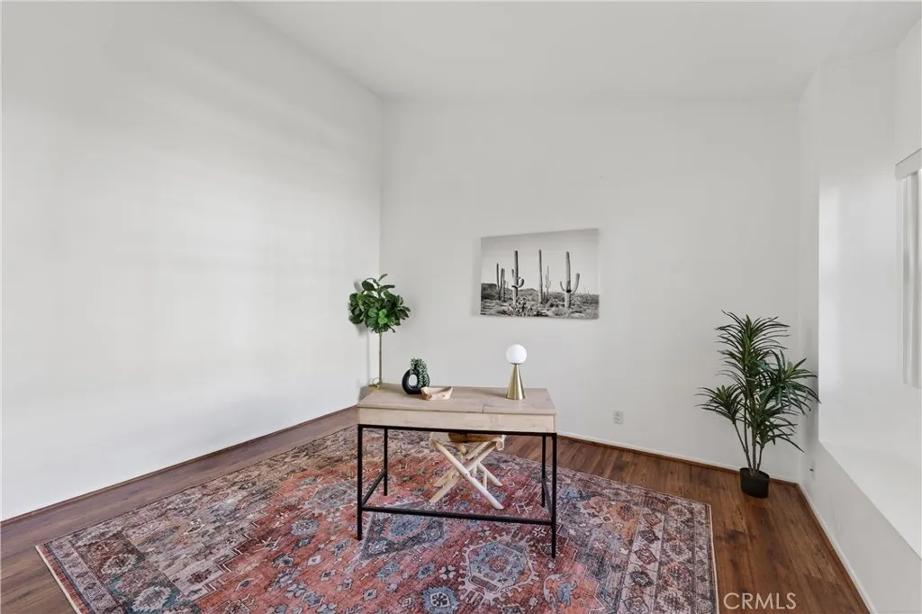 Additional image 23 of 3740 S Bear St, Santa Ana, CA 92704