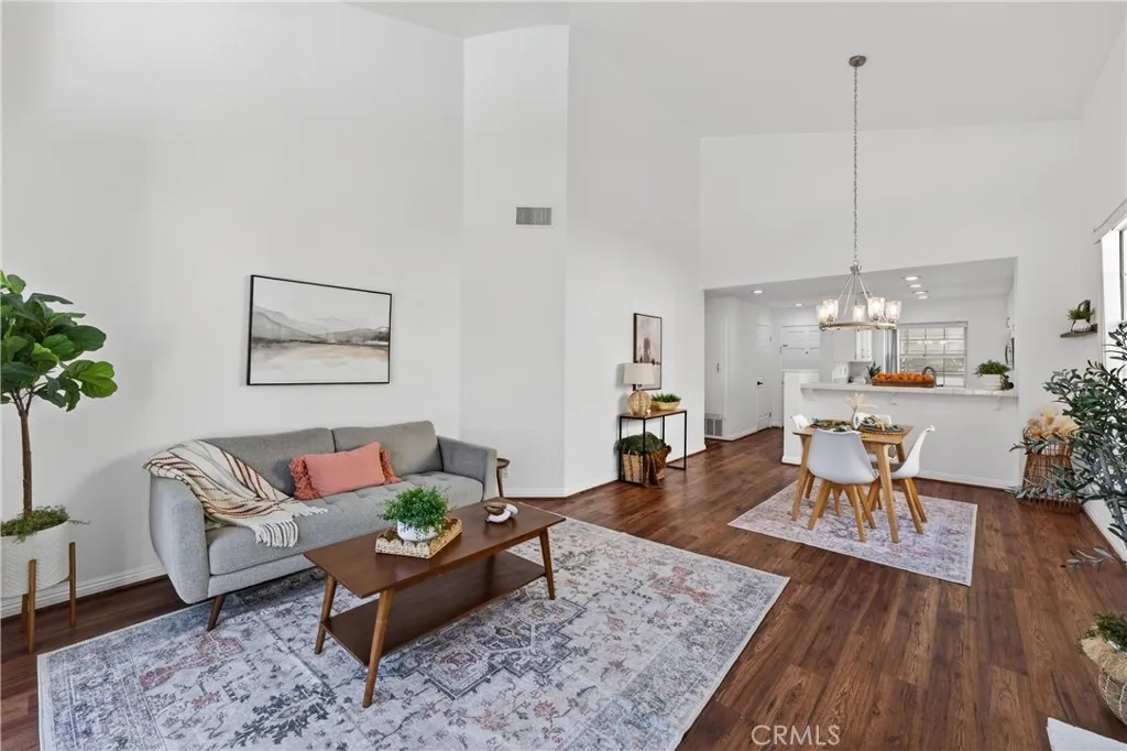 Additional image 51 of 3740 S Bear St, Santa Ana, CA 92704