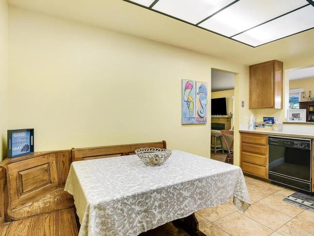 Additional image 65 of 3114 Avenida Christina, Carlsbad, CA 92009