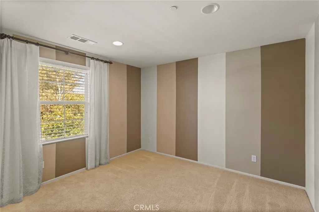 Additional image 68 of 38780 Amateur Way, Beaumont, CA 92223