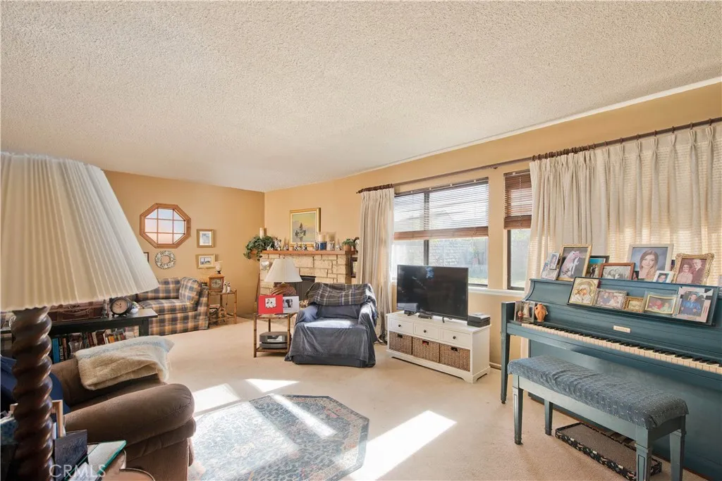 Additional image 6 of 19816 Marilla, Chatsworth, CA 91311