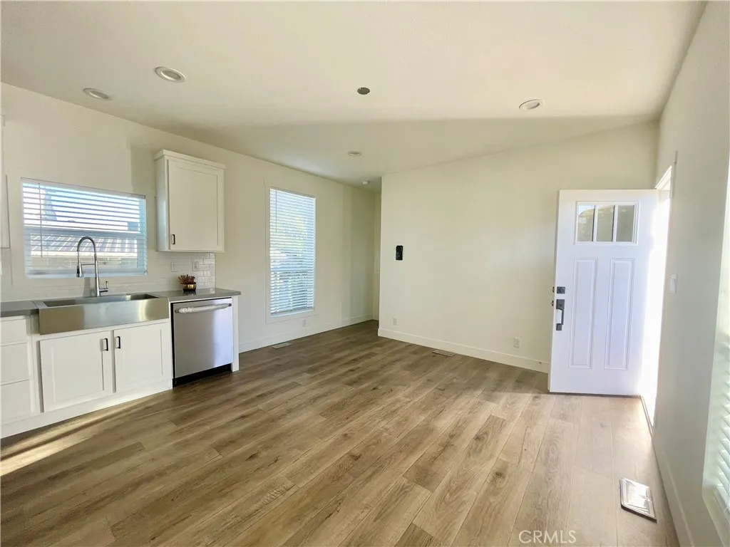 Additional image 8 of 12995 6th St Unit 45, Yucaipa, CA 92399