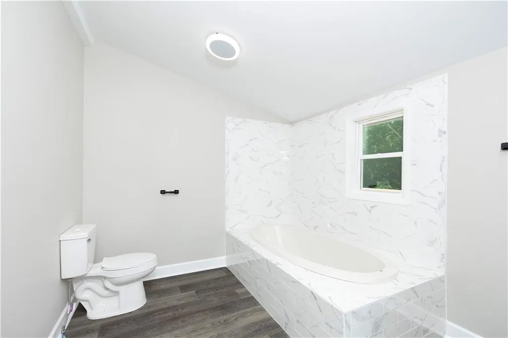 Additional image 25 of 302 1st Street SE, Lafayette, AL 36862