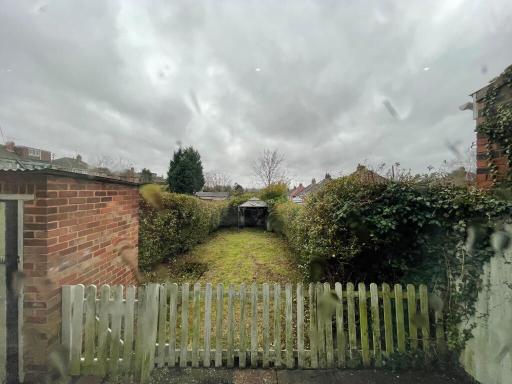 Additional image 17 of Jayshaw Avenue, Birmingham, B43