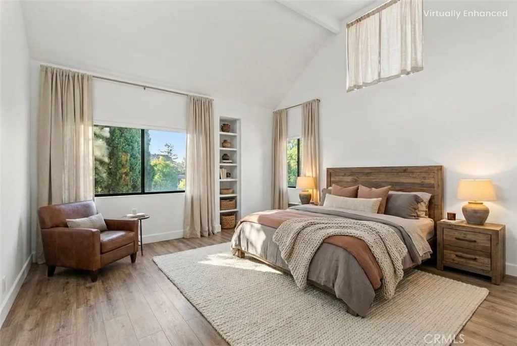 Additional image 22 of 25761 Le Parc, Lake Forest, CA 92630