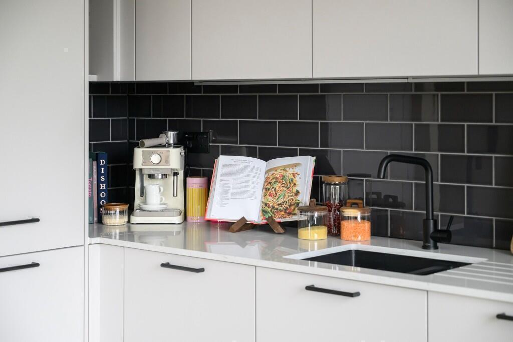 Property image for Belmont Row,
Birmingham,
B47RQ