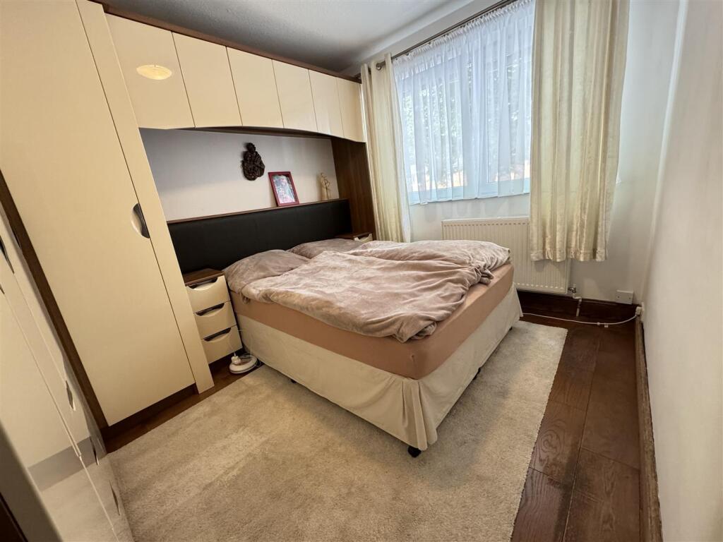 Additional image 22 of Wingfield Road, Great Barr, Birmingham