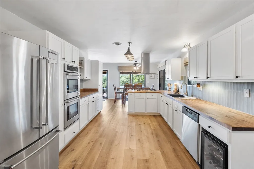 Additional image 19 of 17705 Rodeo Road, Ortega Mountain, CA 92530