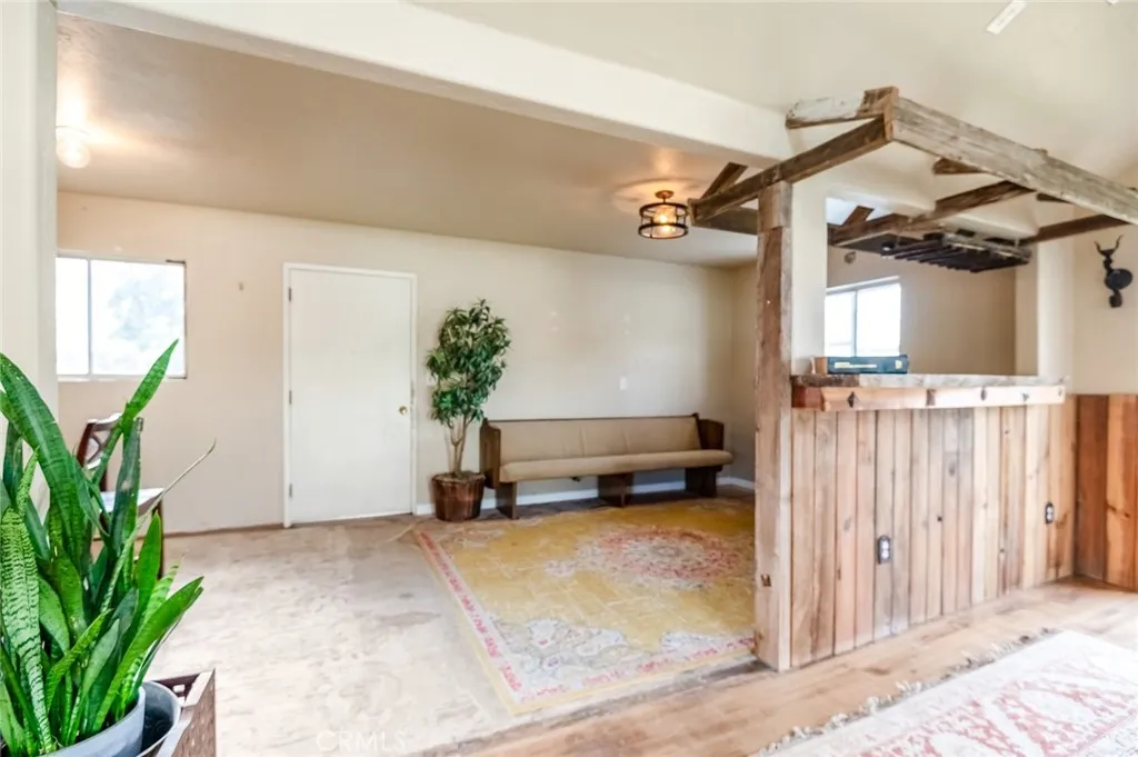 Additional image 111 of 40398 Sierra Dr, Three Rivers, CA 93271