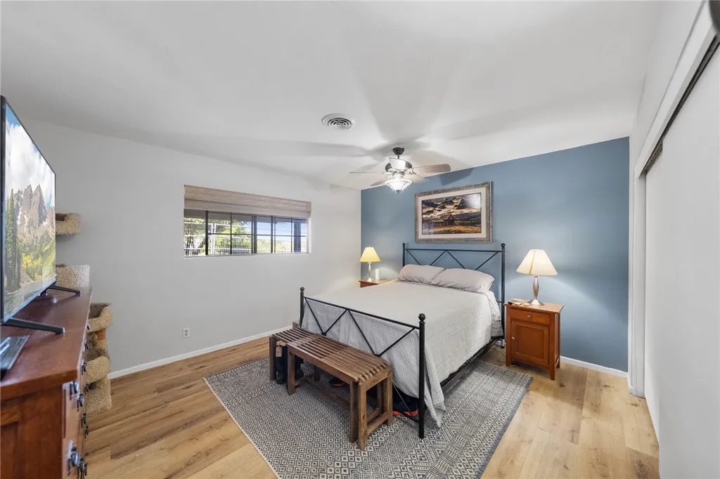 Additional image 22 of 17705 Rodeo Road, Ortega Mountain, CA 92530