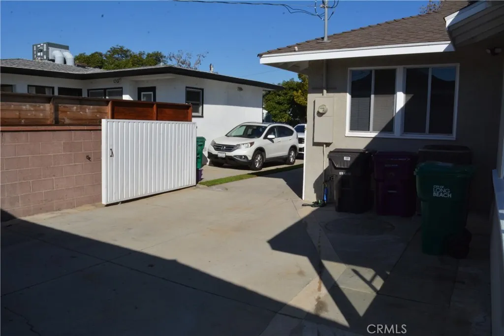Additional image 101 of 6448 E Los Arcos, Long Beach, CA 90815