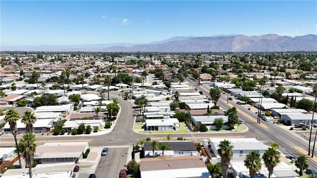 Additional image 52 of 900 Santa Clara Cir, Hemet, CA 92543