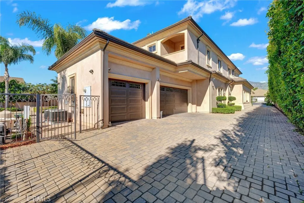 Additional image 145 of 270 W Palm Drive, Arcadia, CA 91007