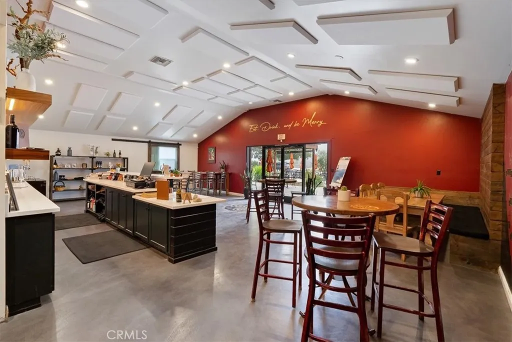 Additional image 82 of 3750 W Highway 46, Templeton, CA 93465