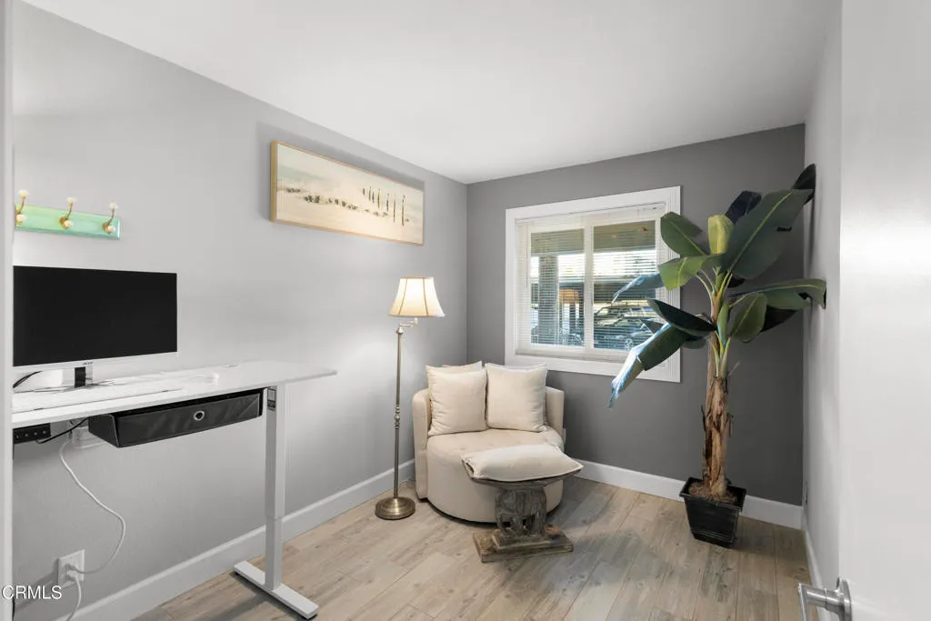 Additional image 26 of 275 E Surfside Drive, Port Hueneme, CA 93041