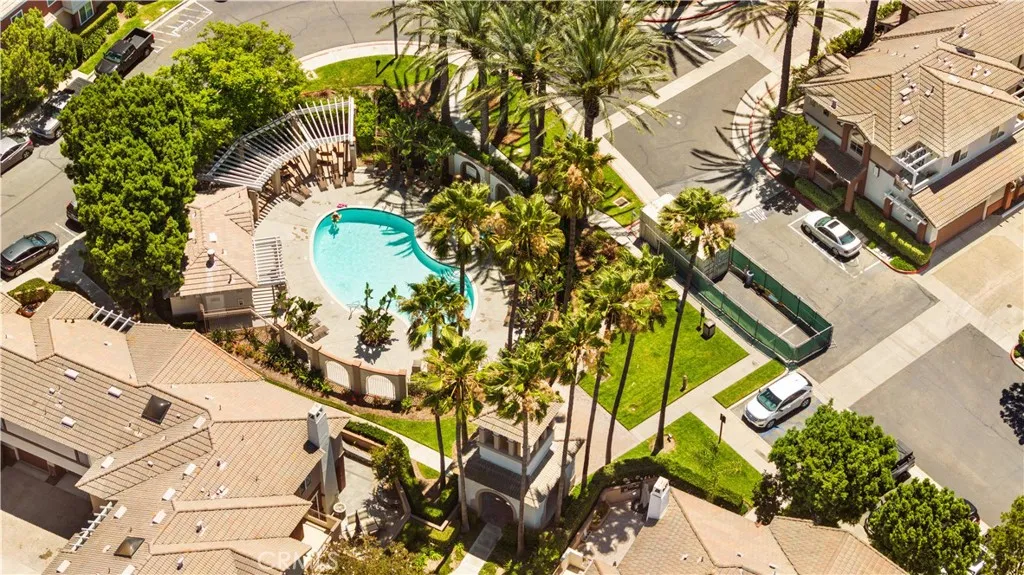 Additional image 86 of 67 Santa Barbara Court, Lake Forest, CA 92610